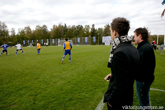 Lerdala IF-Norra Härene BK 6-3,herr,Lerdala IP,Lerdala,Sverige,Fotboll,,2010,30267