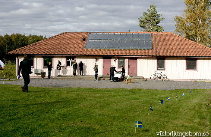 Lerdala IF-Norra Härene BK 6-3,herr,Lerdala IP,Lerdala,Sverige,Fotboll,,2010,30268