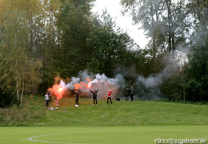 Lerdala IF-Norra Härene BK 6-3,herr,Lerdala IP,Lerdala,Sverige,Fotboll,,2010,30270