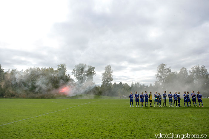 Lerdala IF-Norra Härene BK 6-3,herr,Lerdala IP,Lerdala,Sverige,Fotboll,,2010,30271