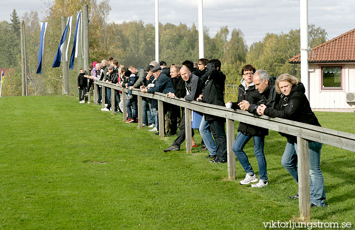 Lerdala IF-Norra Härene BK 6-3,herr,Lerdala IP,Lerdala,Sverige,Fotboll,,2010,30273