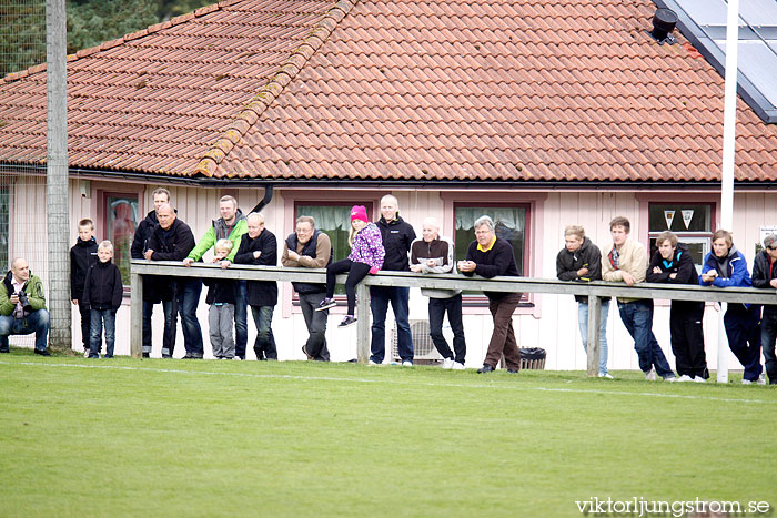 Lerdala IF-Norra Härene BK 6-3,herr,Lerdala IP,Lerdala,Sverige,Fotboll,,2010,30282