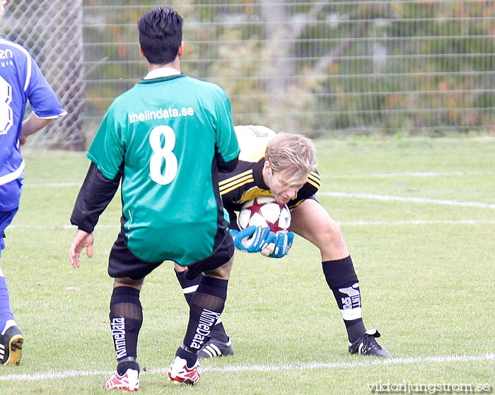 Lerdala IF-Norra Härene BK 6-3,herr,Lerdala IP,Lerdala,Sverige,Fotboll,,2010,30284