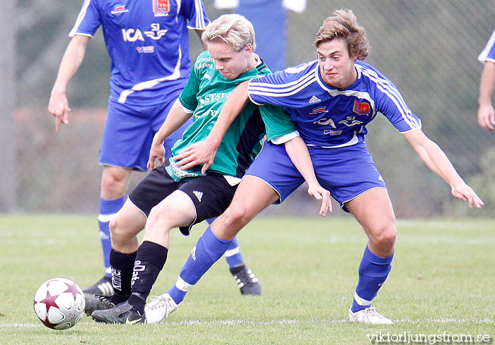 Lerdala IF-Norra Härene BK 6-3,herr,Lerdala IP,Lerdala,Sverige,Fotboll,,2010,30297