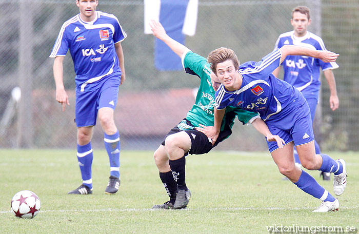 Lerdala IF-Norra Härene BK 6-3,herr,Lerdala IP,Lerdala,Sverige,Fotboll,,2010,30298