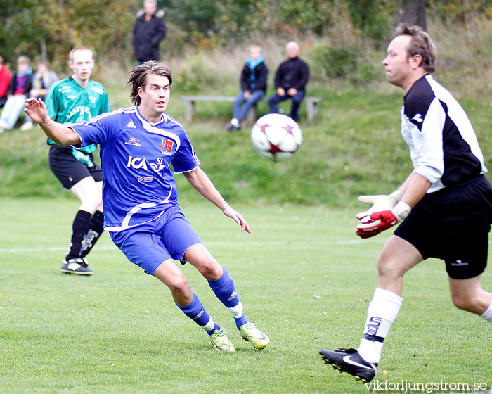 Lerdala IF-Norra Härene BK 6-3,herr,Lerdala IP,Lerdala,Sverige,Fotboll,,2010,30305