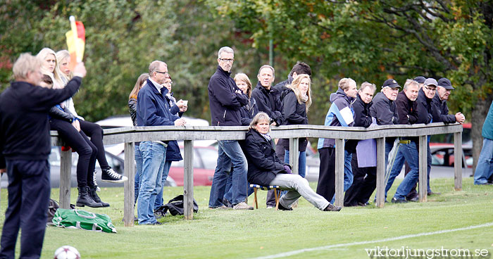 Lerdala IF-Norra Härene BK 6-3,herr,Lerdala IP,Lerdala,Sverige,Fotboll,,2010,30306