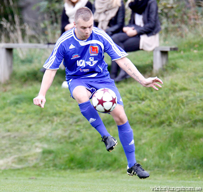 Lerdala IF-Norra Härene BK 6-3,herr,Lerdala IP,Lerdala,Sverige,Fotboll,,2010,30316