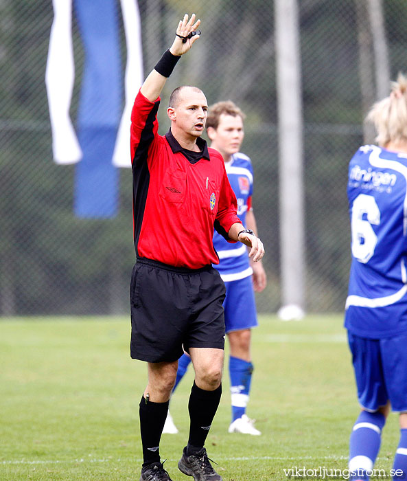 Lerdala IF-Norra Härene BK 6-3,herr,Lerdala IP,Lerdala,Sverige,Fotboll,,2010,30320