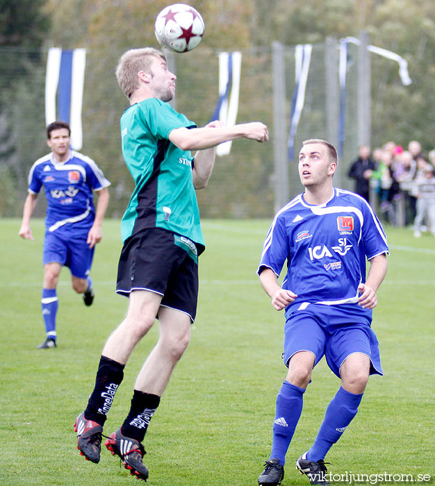 Lerdala IF-Norra Härene BK 6-3,herr,Lerdala IP,Lerdala,Sverige,Fotboll,,2010,30334