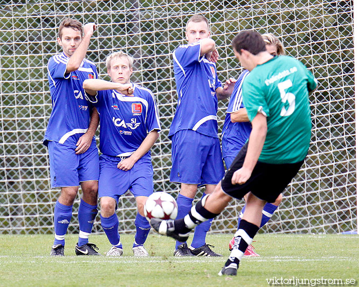 Lerdala IF-Norra Härene BK 6-3,herr,Lerdala IP,Lerdala,Sverige,Fotboll,,2010,30335