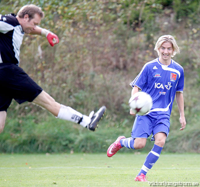 Lerdala IF-Norra Härene BK 6-3,herr,Lerdala IP,Lerdala,Sverige,Fotboll,,2010,30342