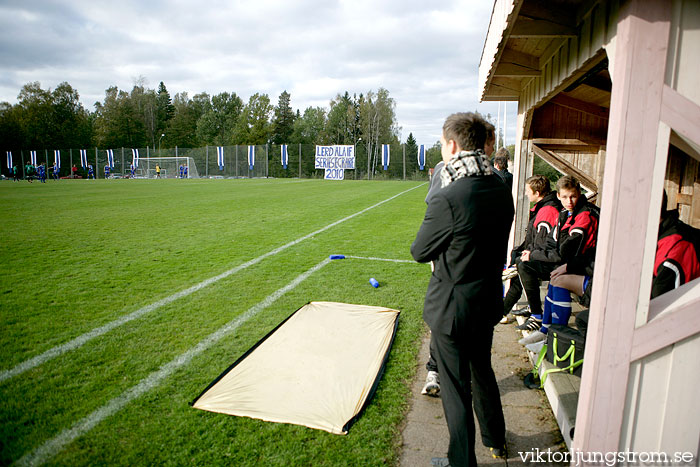 Lerdala IF-Norra Härene BK 6-3,herr,Lerdala IP,Lerdala,Sverige,Fotboll,,2010,30344