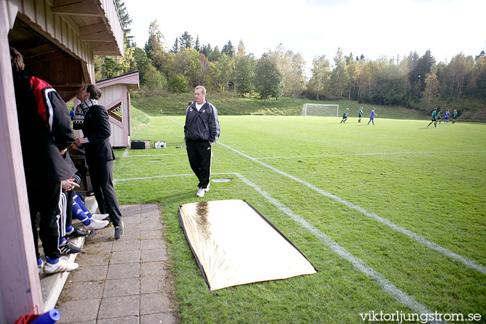 Lerdala IF-Norra Härene BK 6-3,herr,Lerdala IP,Lerdala,Sverige,Fotboll,,2010,30347