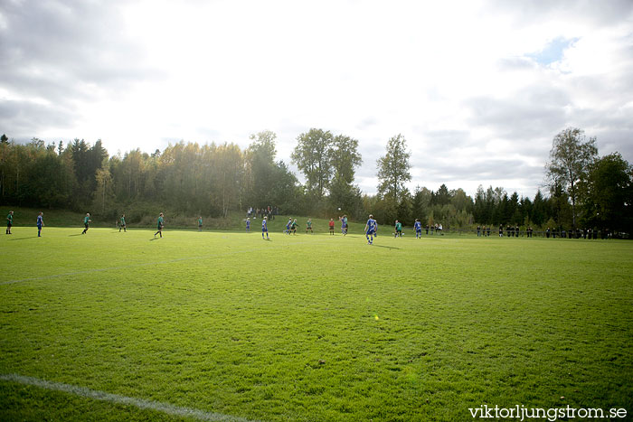 Lerdala IF-Norra Härene BK 6-3,herr,Lerdala IP,Lerdala,Sverige,Fotboll,,2010,30348
