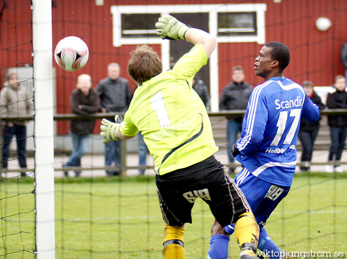 Ulvåkers IF-IFK Skövde FK 3-3,herr,Åbrovallen,Ulvåker,Sverige,Fotboll,,2010,30577