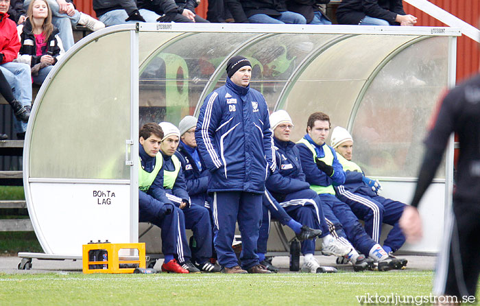 Ulvåkers IF-IFK Skövde FK 3-3,herr,Åbrovallen,Ulvåker,Sverige,Fotboll,,2010,30594