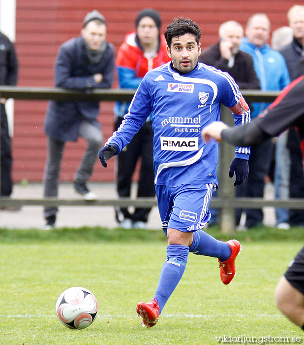 Ulvåkers IF-IFK Skövde FK 3-3,herr,Åbrovallen,Ulvåker,Sverige,Fotboll,,2010,30595