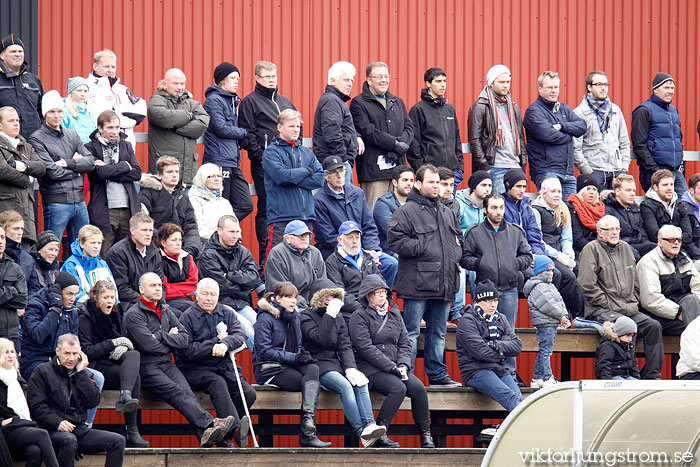 Ulvåkers IF-IFK Skövde FK 3-3,herr,Åbrovallen,Ulvåker,Sverige,Fotboll,,2010,30605