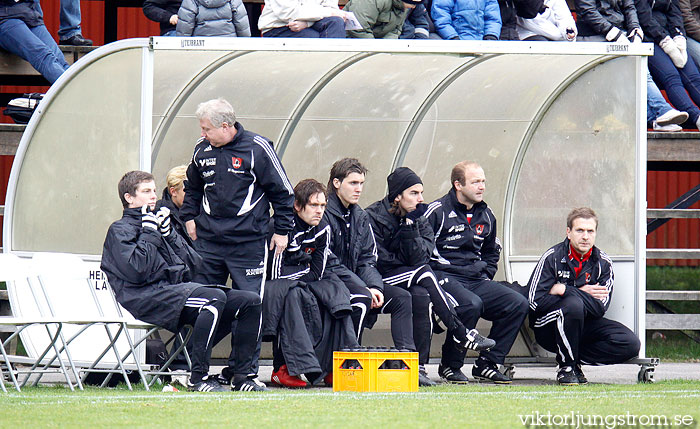 Ulvåkers IF-IFK Skövde FK 3-3,herr,Åbrovallen,Ulvåker,Sverige,Fotboll,,2010,30610