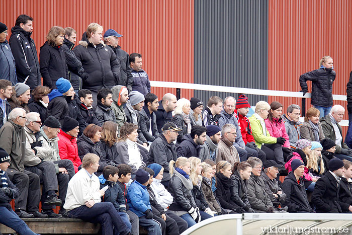 Ulvåkers IF-IFK Skövde FK 3-3,herr,Åbrovallen,Ulvåker,Sverige,Fotboll,,2010,30620