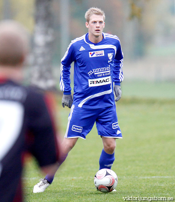 Ulvåkers IF-IFK Skövde FK 3-3,herr,Åbrovallen,Ulvåker,Sverige,Fotboll,,2010,30621