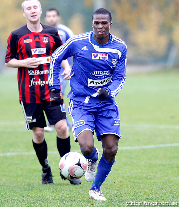 Ulvåkers IF-IFK Skövde FK 3-3,herr,Åbrovallen,Ulvåker,Sverige,Fotboll,,2010,30624