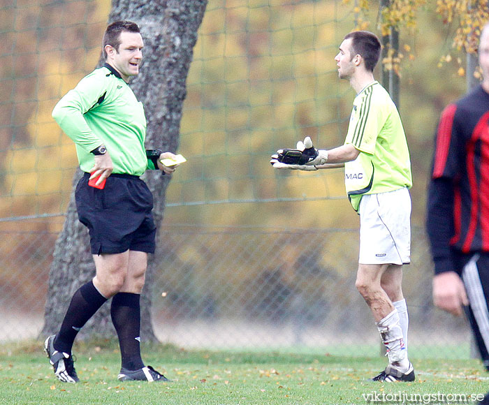 Ulvåkers IF-IFK Skövde FK 3-3,herr,Åbrovallen,Ulvåker,Sverige,Fotboll,,2010,30632