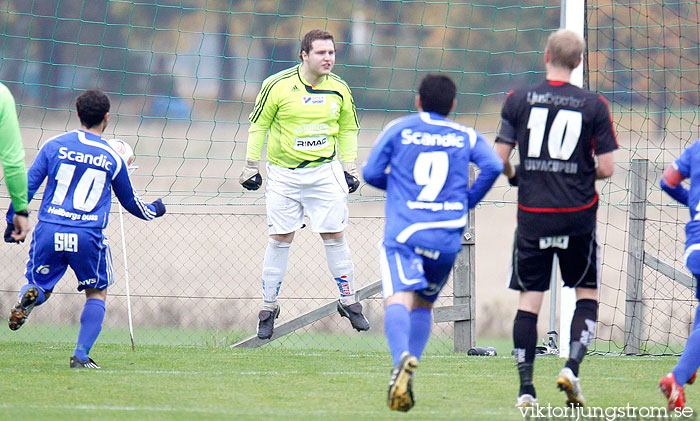 Ulvåkers IF-IFK Skövde FK 3-3,herr,Åbrovallen,Ulvåker,Sverige,Fotboll,,2010,30635