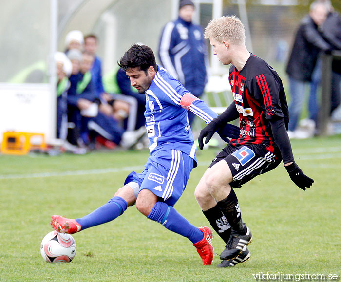 Ulvåkers IF-IFK Skövde FK 3-3,herr,Åbrovallen,Ulvåker,Sverige,Fotboll,,2010,30641