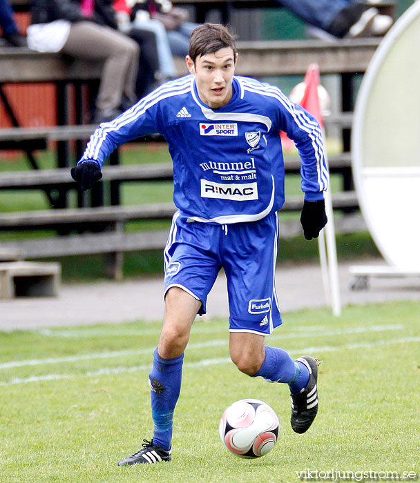 Ulvåkers IF-IFK Skövde FK 3-3,herr,Åbrovallen,Ulvåker,Sverige,Fotboll,,2010,30648