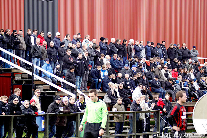 Ulvåkers IF-IFK Skövde FK 3-3,herr,Åbrovallen,Ulvåker,Sverige,Fotboll,,2010,30654