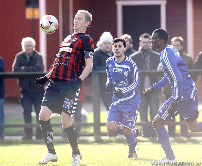 Ulvåkers IF-IFK Skövde FK 3-3,herr,Åbrovallen,Ulvåker,Sverige,Fotboll,,2010,30664