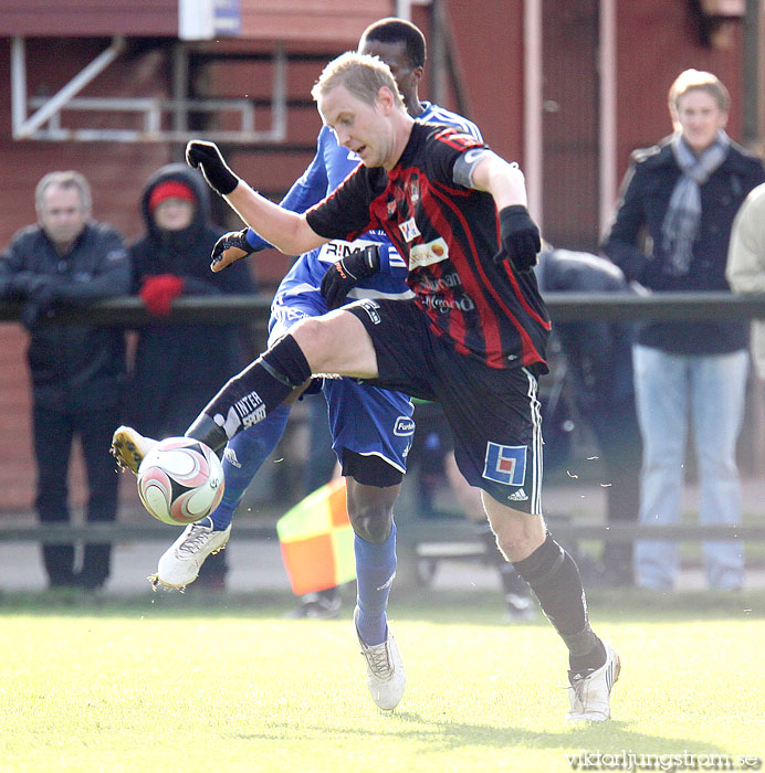 Ulvåkers IF-IFK Skövde FK 3-3,herr,Åbrovallen,Ulvåker,Sverige,Fotboll,,2010,30665