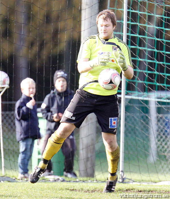 Ulvåkers IF-IFK Skövde FK 3-3,herr,Åbrovallen,Ulvåker,Sverige,Fotboll,,2010,30668