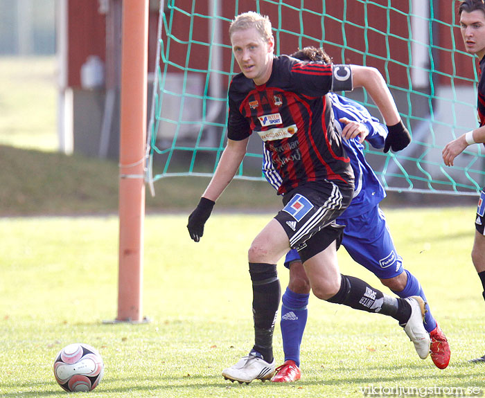 Ulvåkers IF-IFK Skövde FK 3-3,herr,Åbrovallen,Ulvåker,Sverige,Fotboll,,2010,30669