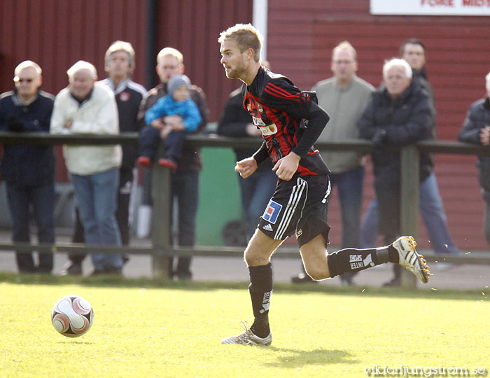 Ulvåkers IF-IFK Skövde FK 3-3,herr,Åbrovallen,Ulvåker,Sverige,Fotboll,,2010,30671