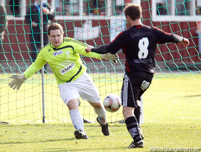 Ulvåkers IF-IFK Skövde FK 3-3,herr,Åbrovallen,Ulvåker,Sverige,Fotboll,,2010,30672