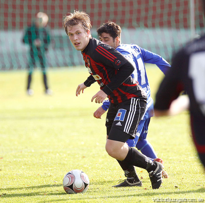 Ulvåkers IF-IFK Skövde FK 3-3,herr,Åbrovallen,Ulvåker,Sverige,Fotboll,,2010,30686