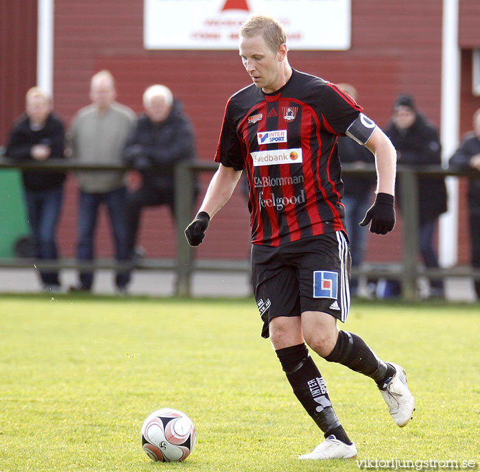 Ulvåkers IF-IFK Skövde FK 3-3,herr,Åbrovallen,Ulvåker,Sverige,Fotboll,,2010,30691