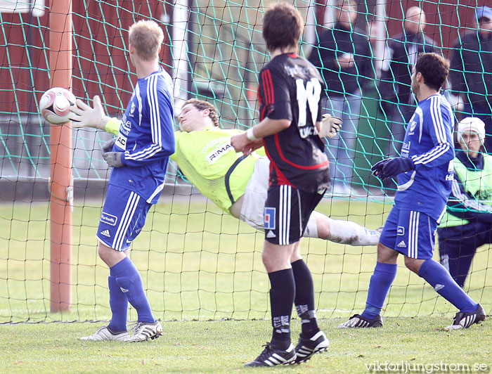 Ulvåkers IF-IFK Skövde FK 3-3,herr,Åbrovallen,Ulvåker,Sverige,Fotboll,,2010,30695