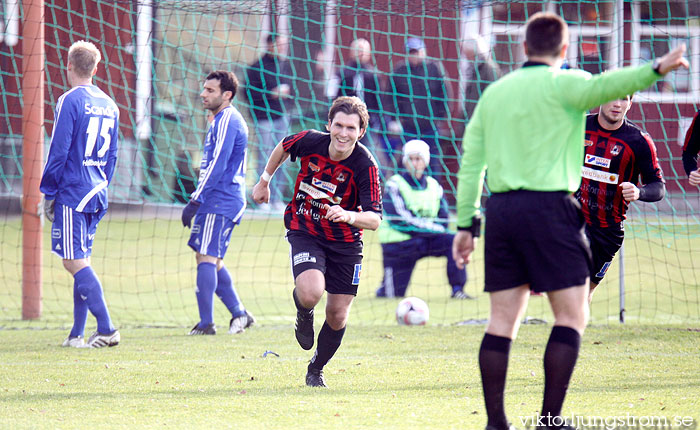 Ulvåkers IF-IFK Skövde FK 3-3,herr,Åbrovallen,Ulvåker,Sverige,Fotboll,,2010,30696