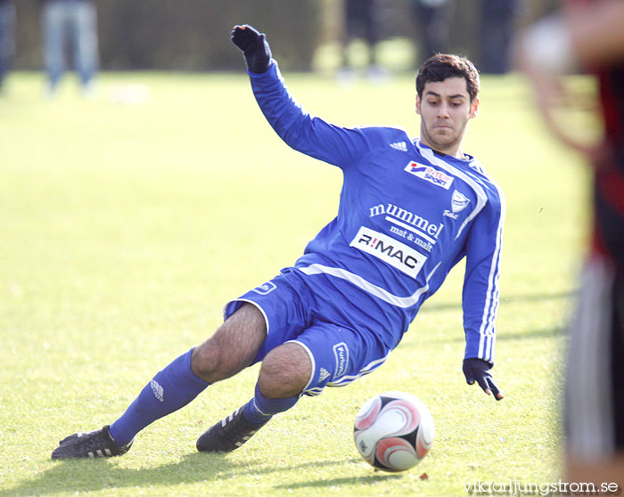 Ulvåkers IF-IFK Skövde FK 3-3,herr,Åbrovallen,Ulvåker,Sverige,Fotboll,,2010,30710