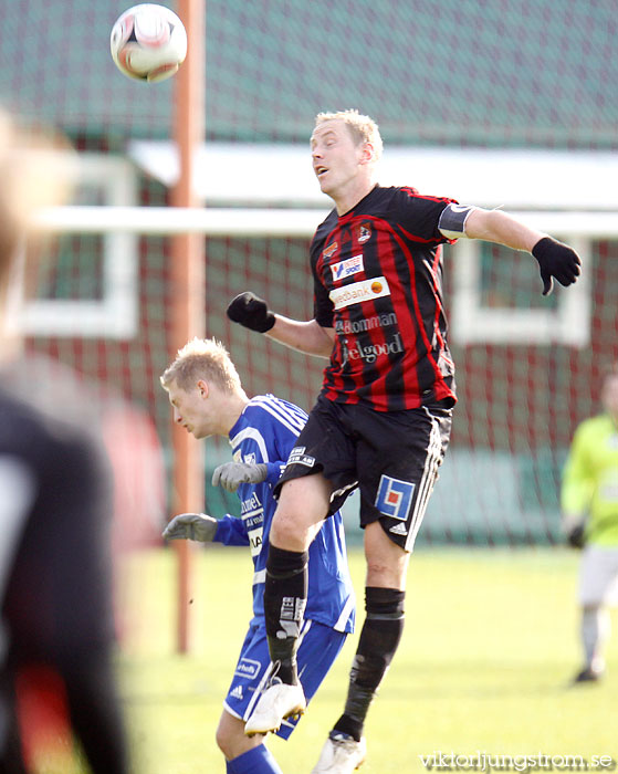 Ulvåkers IF-IFK Skövde FK 3-3,herr,Åbrovallen,Ulvåker,Sverige,Fotboll,,2010,30714