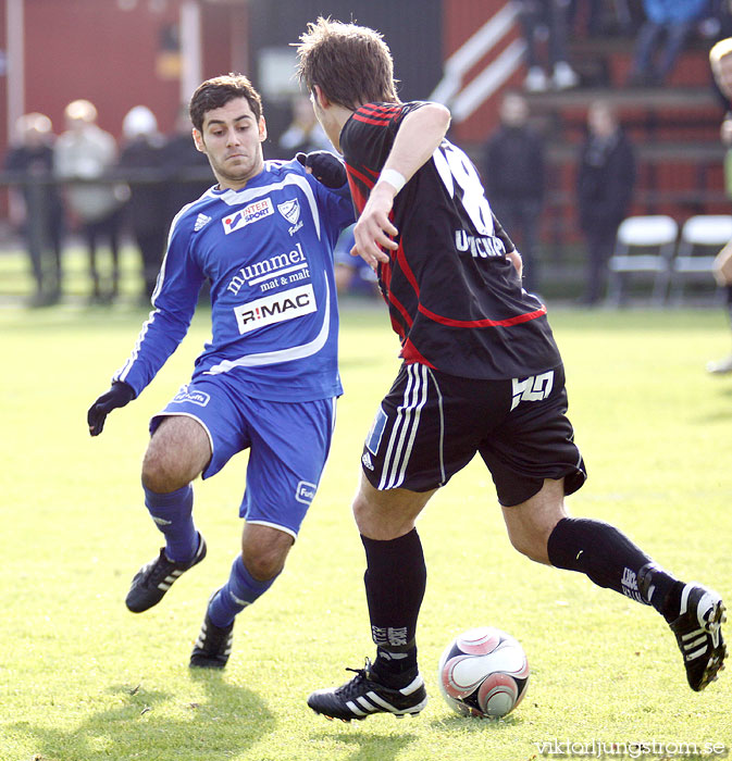 Ulvåkers IF-IFK Skövde FK 3-3,herr,Åbrovallen,Ulvåker,Sverige,Fotboll,,2010,30716