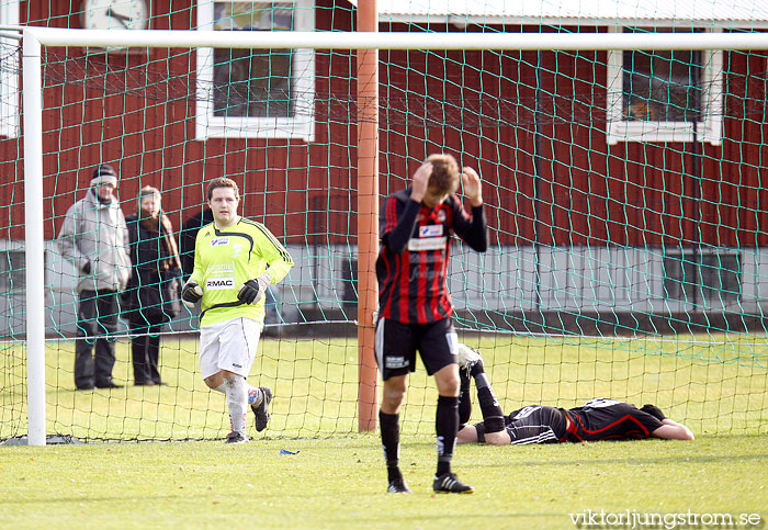 Ulvåkers IF-IFK Skövde FK 3-3,herr,Åbrovallen,Ulvåker,Sverige,Fotboll,,2010,30724