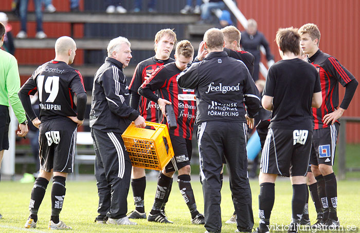 Ulvåkers IF-IFK Skövde FK 3-3,herr,Åbrovallen,Ulvåker,Sverige,Fotboll,,2010,30726
