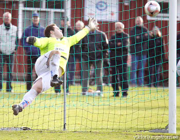 Ulvåkers IF-IFK Skövde FK 3-3,herr,Åbrovallen,Ulvåker,Sverige,Fotboll,,2010,30728