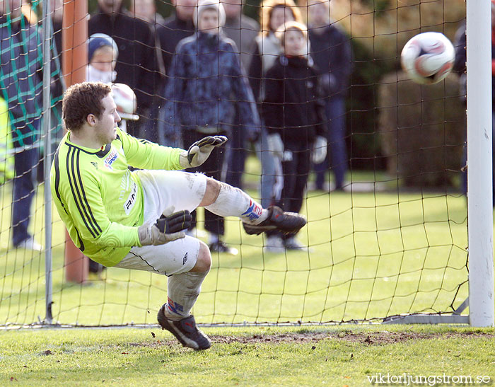 Ulvåkers IF-IFK Skövde FK 3-3,herr,Åbrovallen,Ulvåker,Sverige,Fotboll,,2010,30731