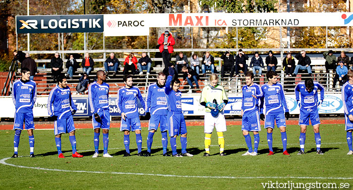 IFK Skövde FK-Högsby IK 3-2,herr,Södermalms IP,Skövde,Sverige,Fotboll,,2010,31031